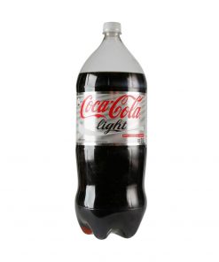 funda-coca-cola-3-litros-light