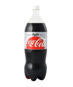 funda-coca-cola-light-225