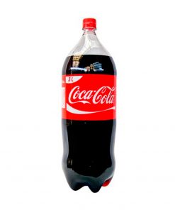 funda_coca_cola_3_litros