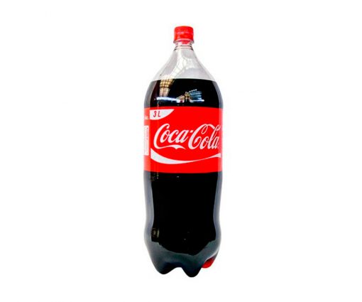 funda_coca_cola_3_litros