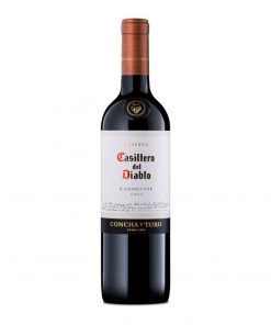 Casillero-del-Diablo-Carmenere-2