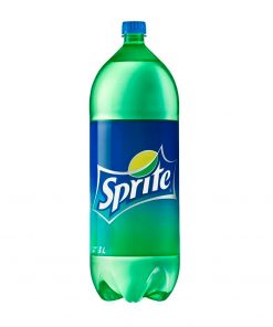 Sprite-3L