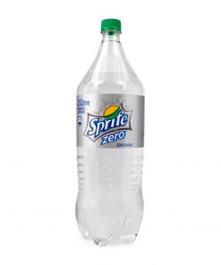 Sprite-Zero-2L