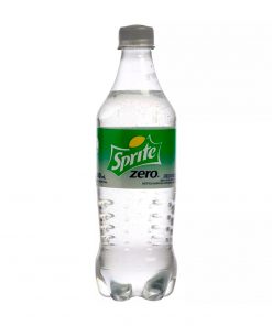 Sprite-Zero-600