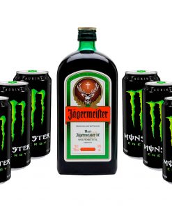 pack-jagermaister-2